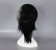 Black Grey Anime Tokyo Ghoul Uta Short High Quality Syntehtic Cosplay Wig